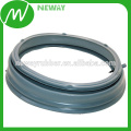 Door Gasket for Washing machine in High Quality